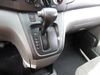 2020 Nissan NV200 SV MSRP NEW $25,190 - Used Cars Memphis - Hallum Motors Marion, Arkansas 72364 2020 Nissan NV200 SV MSRP NEW $25,190 - Used Cars Memphis - Hallum Motors Marion, Arkansas 72364