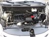 2020 Nissan NV200 SV MSRP NEW $25,190 - Used Cars Memphis - Hallum Motors Marion, Arkansas 72364 2020 Nissan NV200 SV MSRP NEW $25,190 - Used Cars Memphis - Hallum Motors Marion, Arkansas 72364