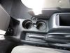 2020 Nissan NV200 SV MSRP NEW $25,190 - Used Cars Memphis - Hallum Motors Marion, Arkansas 72364 2020 Nissan NV200 SV MSRP NEW $25,190 - Used Cars Memphis - Hallum Motors Marion, Arkansas 72364