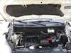 2020 Nissan NV200 SV MSRP NEW $25,190 - Used Cars Memphis - Hallum Motors Marion, Arkansas 72364 2020 Nissan NV200 SV MSRP NEW $25,190 - Used Cars Memphis - Hallum Motors Marion, Arkansas 72364