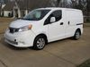 2020 Nissan NV200 SV   MSRP NEW $25,190 - Used Cars Memphis - Hallum Motors Marion, Arkansas 72364