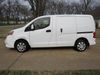 2020 Nissan NV200 SV MSRP NEW $25,190 - Used Cars Memphis - Hallum Motors Marion, Arkansas 72364 2020 Nissan NV200 SV MSRP NEW $25,190 - Used Cars Memphis - Hallum Motors Marion, Arkansas 72364