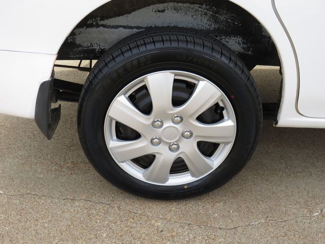 2020 Nissan NV200 SV   MSRP NEW $25,190