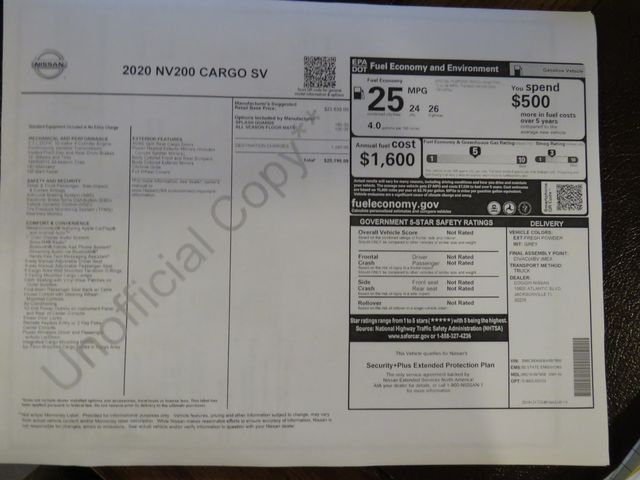 3171914-4-revo