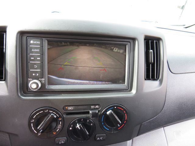 3171914-46-revo