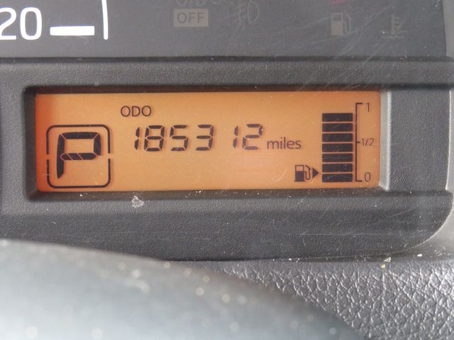 3171914-47-revo