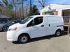 2020 Nissan NV200 S | Powhatan, VA | AllRyde Auto Sales 2020 Nissan NV200 S | Powhatan, VA | AllRyde Auto Sales