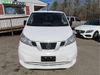 2020 Nissan NV200 S | Powhatan, VA | AllRyde Auto Sales 2020 Nissan NV200 S | Powhatan, VA | AllRyde Auto Sales