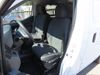 2020 Nissan NV200 S | Powhatan, VA | AllRyde Auto Sales 2020 Nissan NV200 S | Powhatan, VA | AllRyde Auto Sales