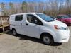 2020 Nissan NV200 S | Powhatan, VA | AllRyde Auto Sales 2020 Nissan NV200 S | Powhatan, VA | AllRyde Auto Sales