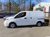 2020 Nissan NV200 S | Powhatan, VA | AllRyde Auto Sales 2020 Nissan NV200 S | Powhatan, VA | AllRyde Auto Sales