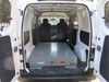 2020 Nissan NV200 S | Powhatan, VA | AllRyde Auto Sales 2020 Nissan NV200 S | Powhatan, VA | AllRyde Auto Sales