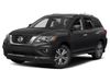 2020 Nissan Pathfinder SL | Honolulu, HI | Autosource Hawaii 
