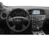 2020 Nissan Pathfinder SL | Honolulu, HI | Autosource Hawaii 