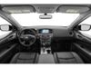 2020 Nissan Pathfinder SL | Honolulu, HI | Autosource Hawaii 