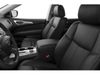 2020 Nissan Pathfinder SL | Honolulu, HI | Autosource Hawaii 