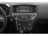 2020 Nissan Pathfinder SL | Honolulu, HI | Autosource Hawaii 2020 Nissan Pathfinder SL | Honolulu, HI | Autosource Hawaii