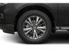 2020 Nissan Pathfinder SL | Honolulu, HI | Autosource Hawaii 2020 Nissan Pathfinder SL | Honolulu, HI | Autosource Hawaii