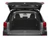 2020 Nissan Pathfinder SL | Honolulu, HI | Autosource Hawaii 2020 Nissan Pathfinder SL | Honolulu, HI | Autosource Hawaii