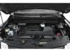 2020 Nissan Pathfinder SL | Honolulu, HI | Autosource Hawaii 2020 Nissan Pathfinder SL | Honolulu, HI | Autosource Hawaii