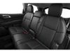 2020 Nissan Pathfinder SL | Honolulu, HI | Autosource Hawaii 