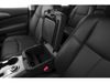 2020 Nissan Pathfinder SL | Honolulu, HI | Autosource Hawaii 