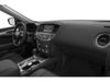 2020 Nissan Pathfinder SL | Honolulu, HI | Autosource Hawaii 2020 Nissan Pathfinder SL | Honolulu, HI | Autosource Hawaii