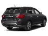 2020 Nissan Pathfinder SL | Honolulu, HI | Autosource Hawaii 