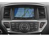 2020 Nissan Pathfinder SL | Honolulu, HI | Autosource Hawaii 