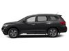 2020 Nissan Pathfinder SL | Honolulu, HI | Autosource Hawaii 