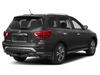 2020 Nissan Pathfinder SL | Honolulu, HI | Autosource Hawaii 2020 Nissan Pathfinder SL | Honolulu, HI | Autosource Hawaii