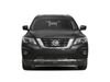 2020 Nissan Pathfinder SL | Honolulu, HI | Autosource Hawaii 2020 Nissan Pathfinder SL | Honolulu, HI | Autosource Hawaii