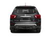 2020 Nissan Pathfinder SL | Honolulu, HI | Autosource Hawaii 