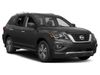 2020 Nissan Pathfinder SL | Honolulu, HI | Autosource Hawaii 
