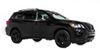 2020 Nissan Pathfinder SV | Houston, TX | Houston Auto Credit
