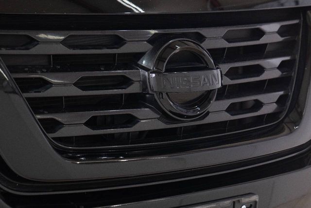 2020 Nissan Pathfinder SV | Houston, TX | Houston Auto Credit 2020 Nissan Pathfinder SV | Houston, TX | Houston Auto Credit