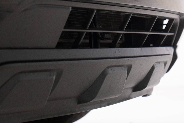 2020 Nissan Pathfinder SV | Houston, TX | Houston Auto Credit 2020 Nissan Pathfinder SV | Houston, TX | Houston Auto Credit