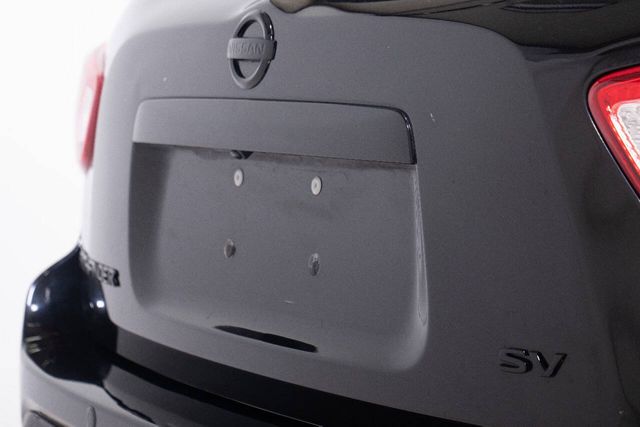 2020 Nissan Pathfinder SV | Houston, TX | Houston Auto Credit 2020 Nissan Pathfinder SV | Houston, TX | Houston Auto Credit