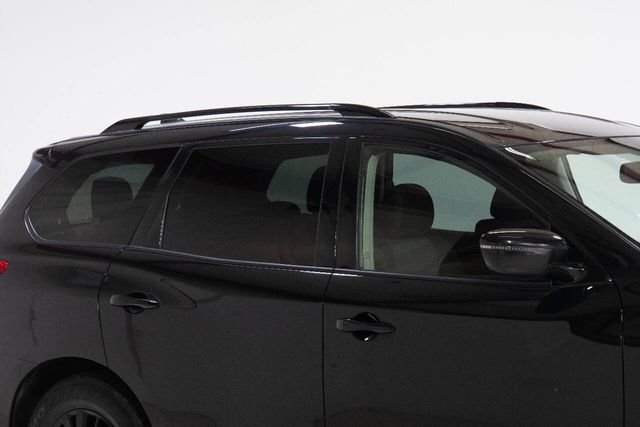 2020 Nissan Pathfinder SV | Houston, TX | Houston Auto Credit 2020 Nissan Pathfinder SV | Houston, TX | Houston Auto Credit