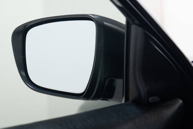 2020 Nissan Pathfinder SV | Houston, TX | Houston Auto Credit 2020 Nissan Pathfinder SV | Houston, TX | Houston Auto Credit