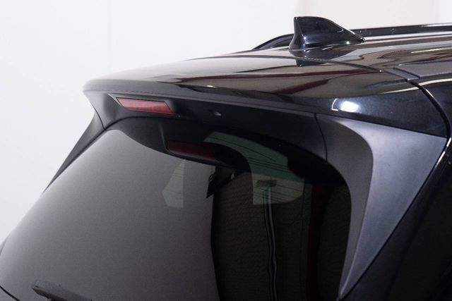 2020 Nissan Pathfinder SV | Houston, TX | Houston Auto Credit 2020 Nissan Pathfinder SV | Houston, TX | Houston Auto Credit