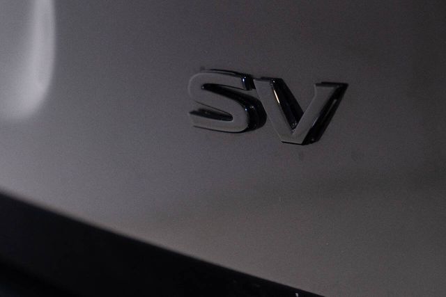 2020 Nissan Pathfinder SV | Houston, TX | Houston Auto Credit 2020 Nissan Pathfinder SV | Houston, TX | Houston Auto Credit