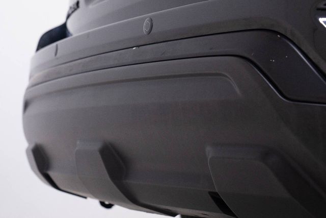 2020 Nissan Pathfinder SV | Houston, TX | Houston Auto Credit 2020 Nissan Pathfinder SV | Houston, TX | Houston Auto Credit