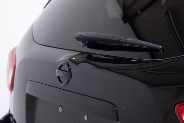 2020 Nissan Pathfinder SV | Houston, TX | Houston Auto Credit 2020 Nissan Pathfinder SV | Houston, TX | Houston Auto Credit