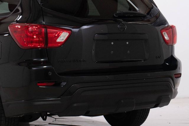 2020 Nissan Pathfinder SV | Houston, TX | Houston Auto Credit 2020 Nissan Pathfinder SV | Houston, TX | Houston Auto Credit