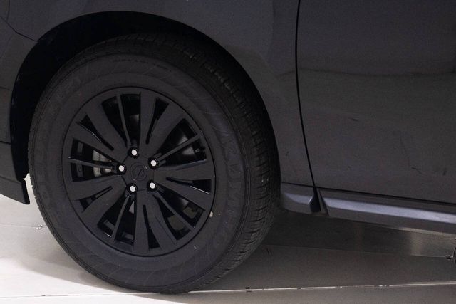 2020 Nissan Pathfinder SV | Houston, TX | Houston Auto Credit 2020 Nissan Pathfinder SV | Houston, TX | Houston Auto Credit