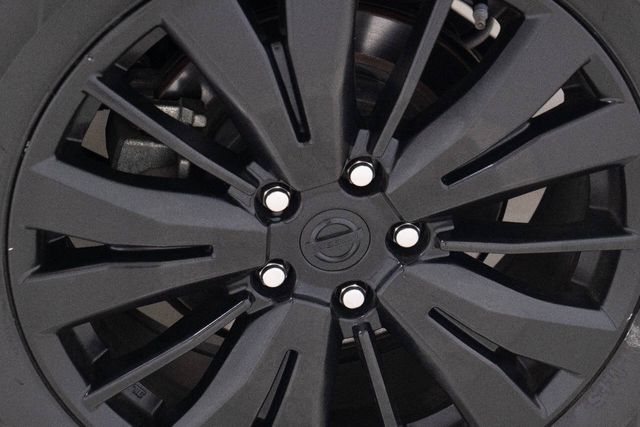 2020 Nissan Pathfinder SV | Houston, TX | Houston Auto Credit 2020 Nissan Pathfinder SV | Houston, TX | Houston Auto Credit