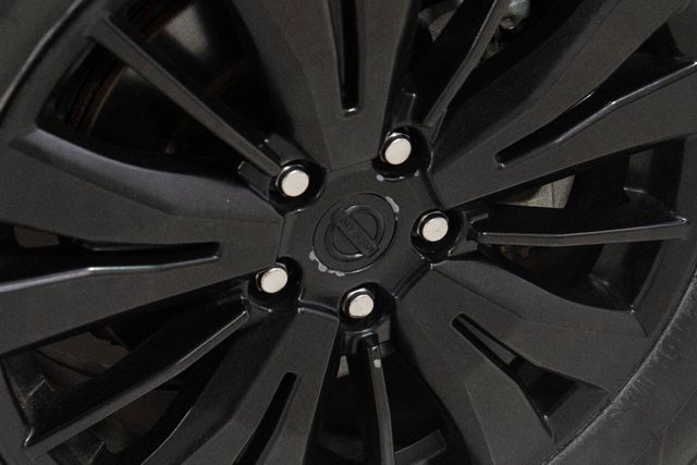 2020 Nissan Pathfinder SV | Houston, TX | Houston Auto Credit 2020 Nissan Pathfinder SV | Houston, TX | Houston Auto Credit