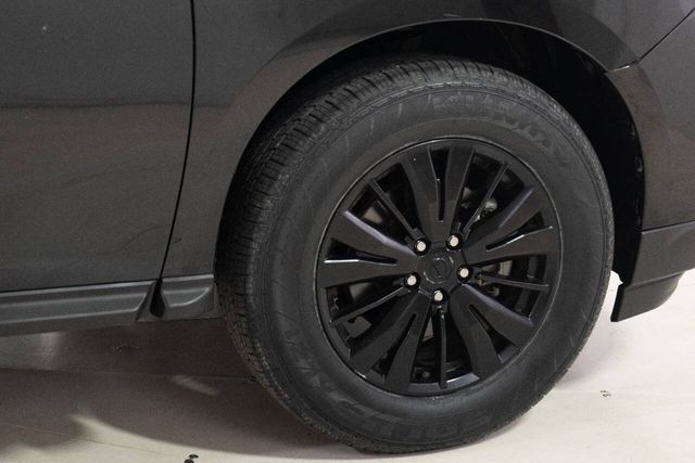 2020 Nissan Pathfinder SV | Houston, TX | Houston Auto Credit 2020 Nissan Pathfinder SV | Houston, TX | Houston Auto Credit