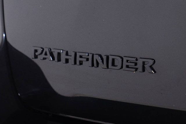 2020 Nissan Pathfinder SV | Houston, TX | Houston Auto Credit 2020 Nissan Pathfinder SV | Houston, TX | Houston Auto Credit